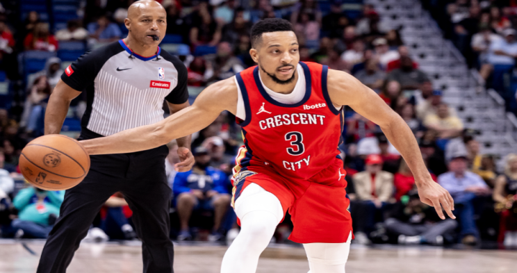 圣佛德流浪vs塔林加流浪直播_圣佛德流浪vs塔林加流浪直播在线_无广告圣佛德流浪vs塔林加流浪直播-24直播