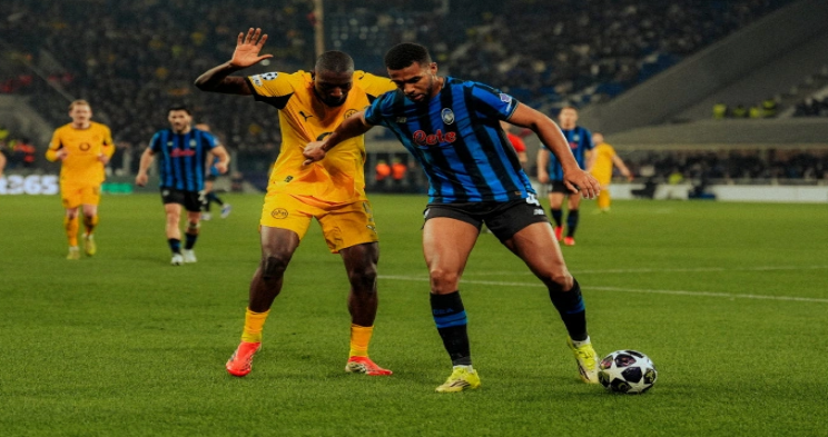 圣佛德流浪vs塔林加流浪直播_圣佛德流浪vs塔林加流浪直播在线_无广告圣佛德流浪vs塔林加流浪直播-24直播